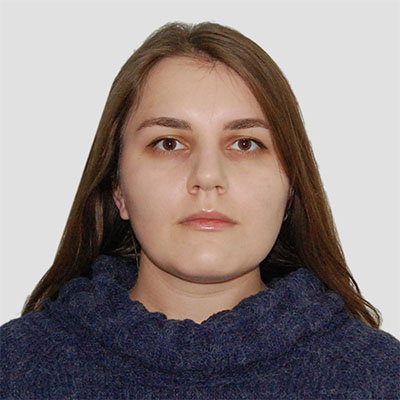 Nigar Həsənova