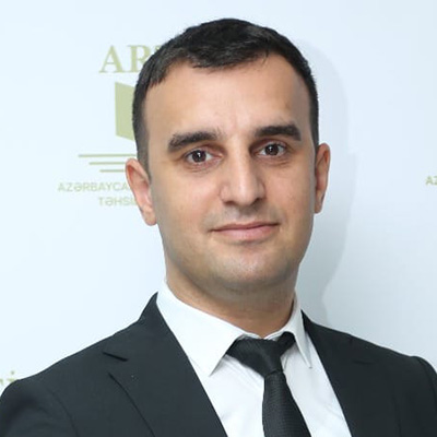 Tural Alışov